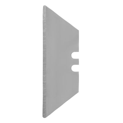 Craftright 75mm Joint Knife - Stainless Steel Blade, Comfort Grip, Paint & Silicone Removal