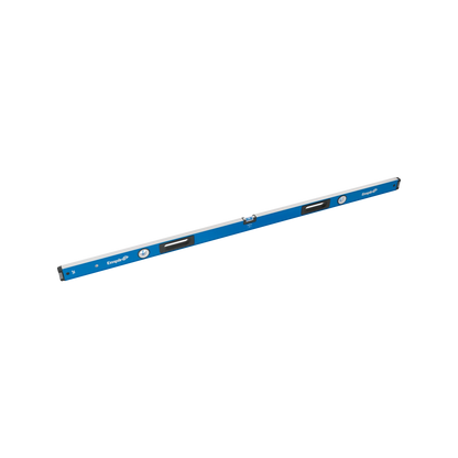 Empire 1800mm True Blue® Trade Box Level with e-BAND™ Vials & 300° Viewing Window