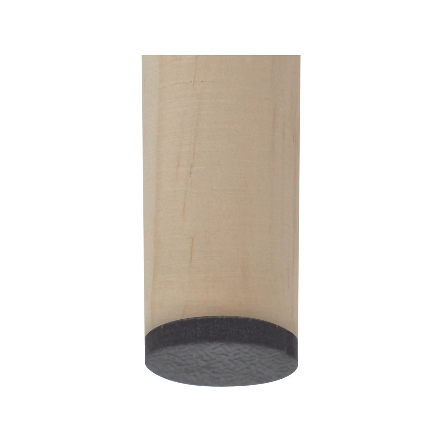 Surface Gard 25mm Anti Skid Pads, Self-Adhesive, 16 Pack, Black, EVA Material