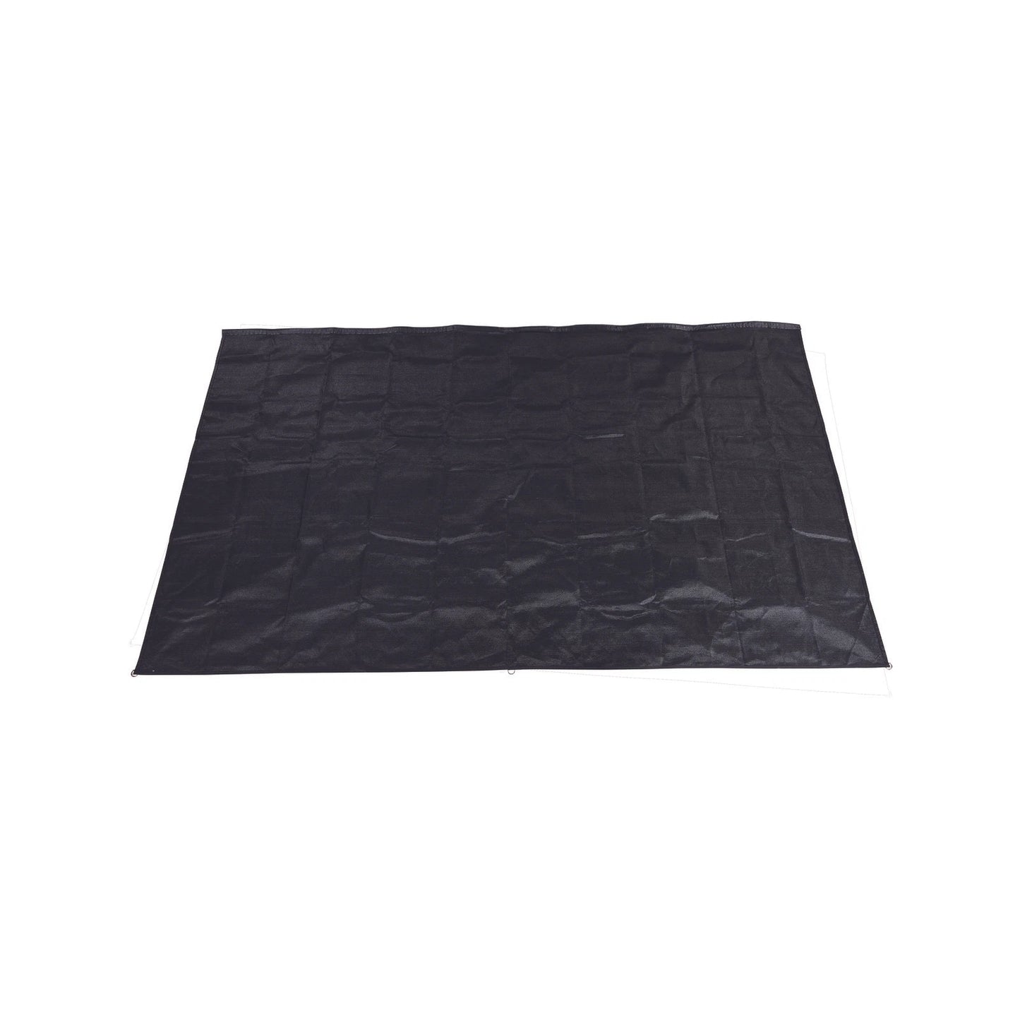 Marquee Caravan Privacy Screen 3.4m x 1.8m, Heavy-Duty 230GSM Mesh, UV Resistant