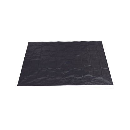 Marquee Caravan Privacy Screen 3.4m x 1.8m, Heavy-Duty 230GSM Mesh, UV Resistant