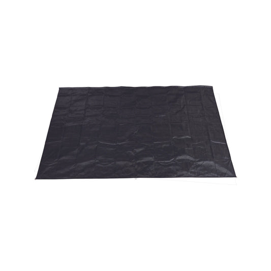 Marquee Caravan Privacy Screen 3.4m x 1.8m, Heavy-Duty 230GSM Mesh, UV Resistant