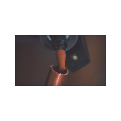 Dremel 16 Piece Metal Micro Accessory Kit - Carving, Engraving, Grinding, Cutting, Polishing