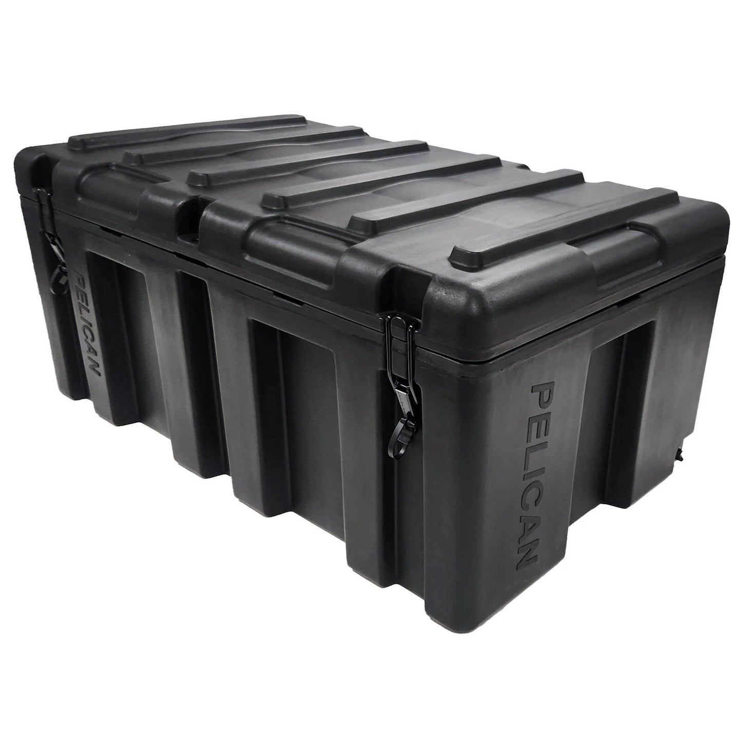Pelican Cargo Case 900x550x400mm - Water & Dust Resistant, Extreme Conditions, Australian Made