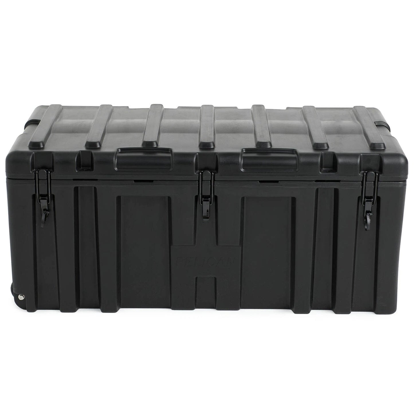 Pelican Cargo Case 1050x550x450mm - Rugged, Water & Dust Resistant, Australian Made