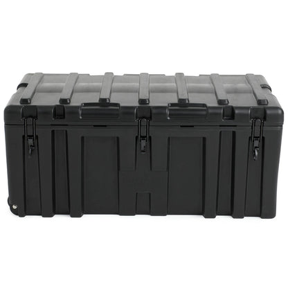 Pelican Cargo Case 1050x550x450mm - Rugged, Water & Dust Resistant, Australian Made
