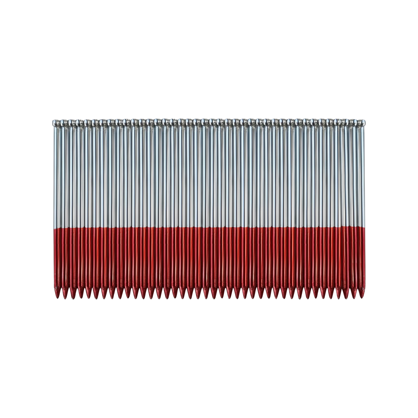 Paslode 15G Steel Frame Brad 38mm Box 2000 - Superior Holding Power, Easy Installation