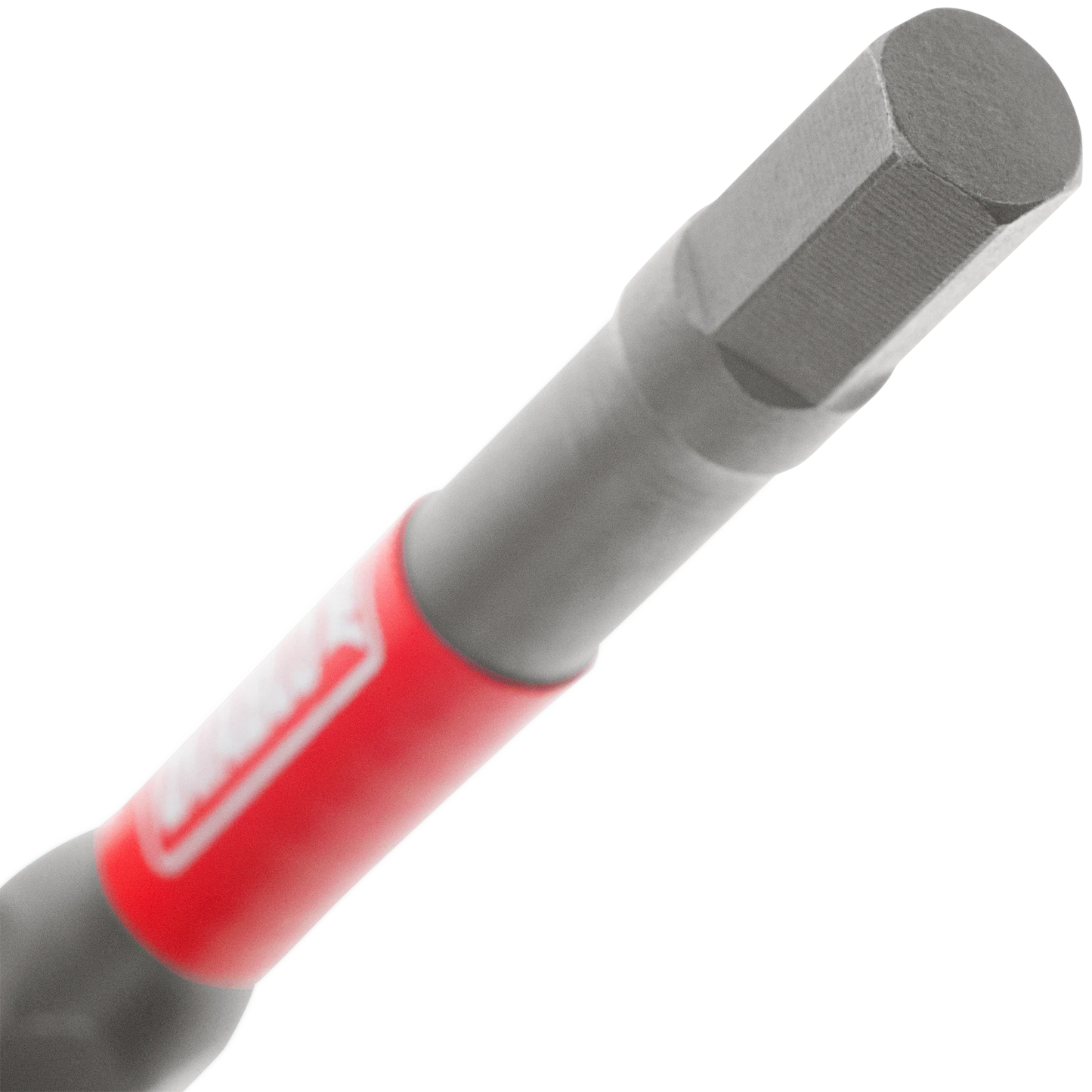 Diablo H5 50mm Power Bit 5 Pack - Impact Resistant, 50X Longer Life, Torque Resistant Design