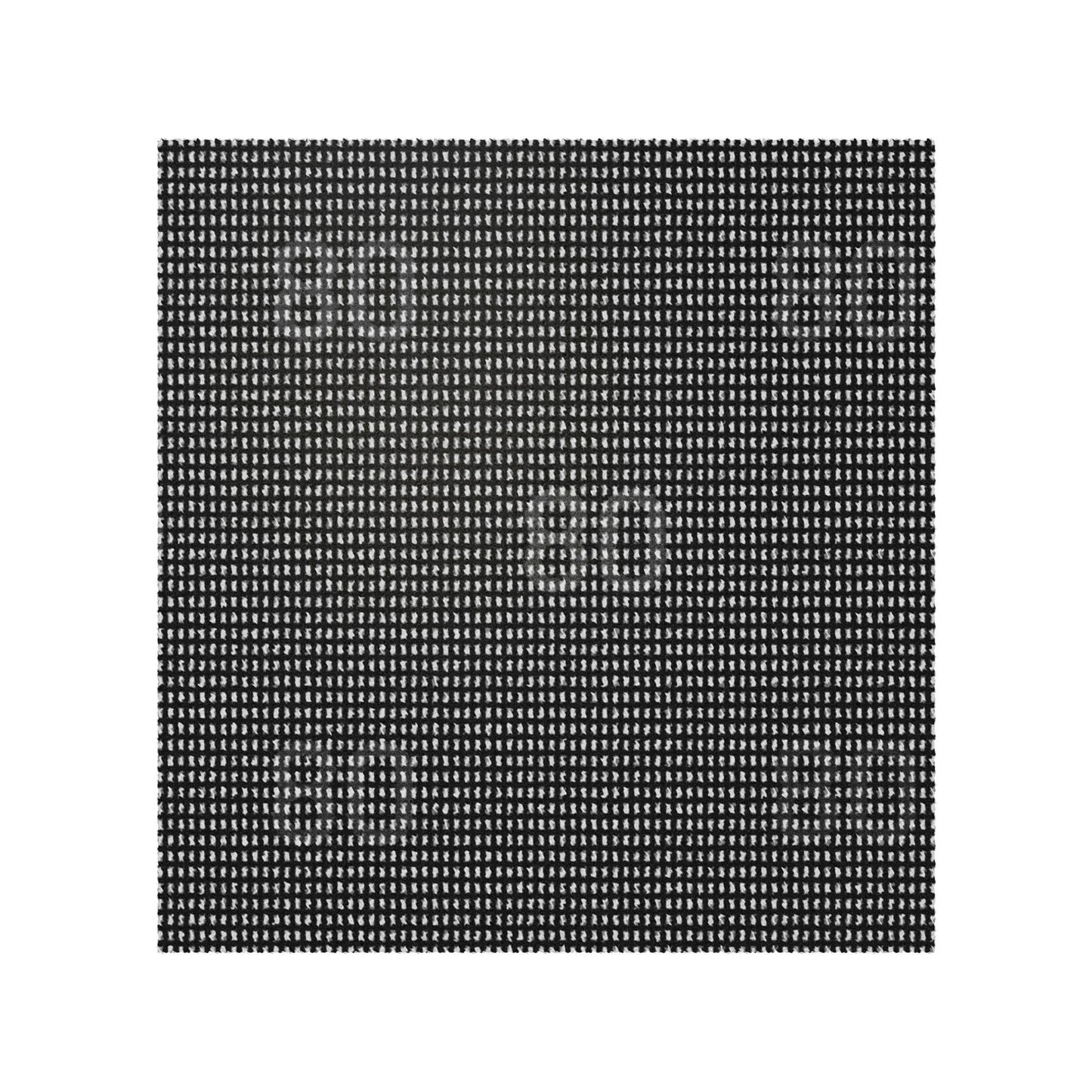 Full Boar 80G Mesh Sanding Sheets ¼ Sheet 10 Pack - Universal, Reusable, Long-Lasting