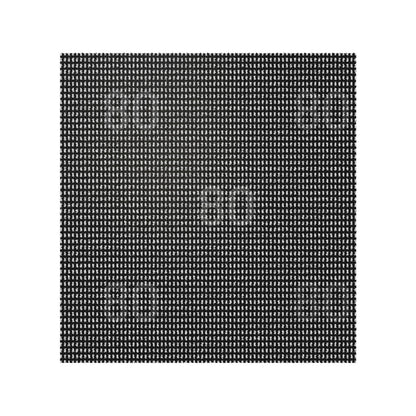 Full Boar 80G Mesh Sanding Sheets ¼ Sheet 10 Pack - Universal, Reusable, Long-Lasting