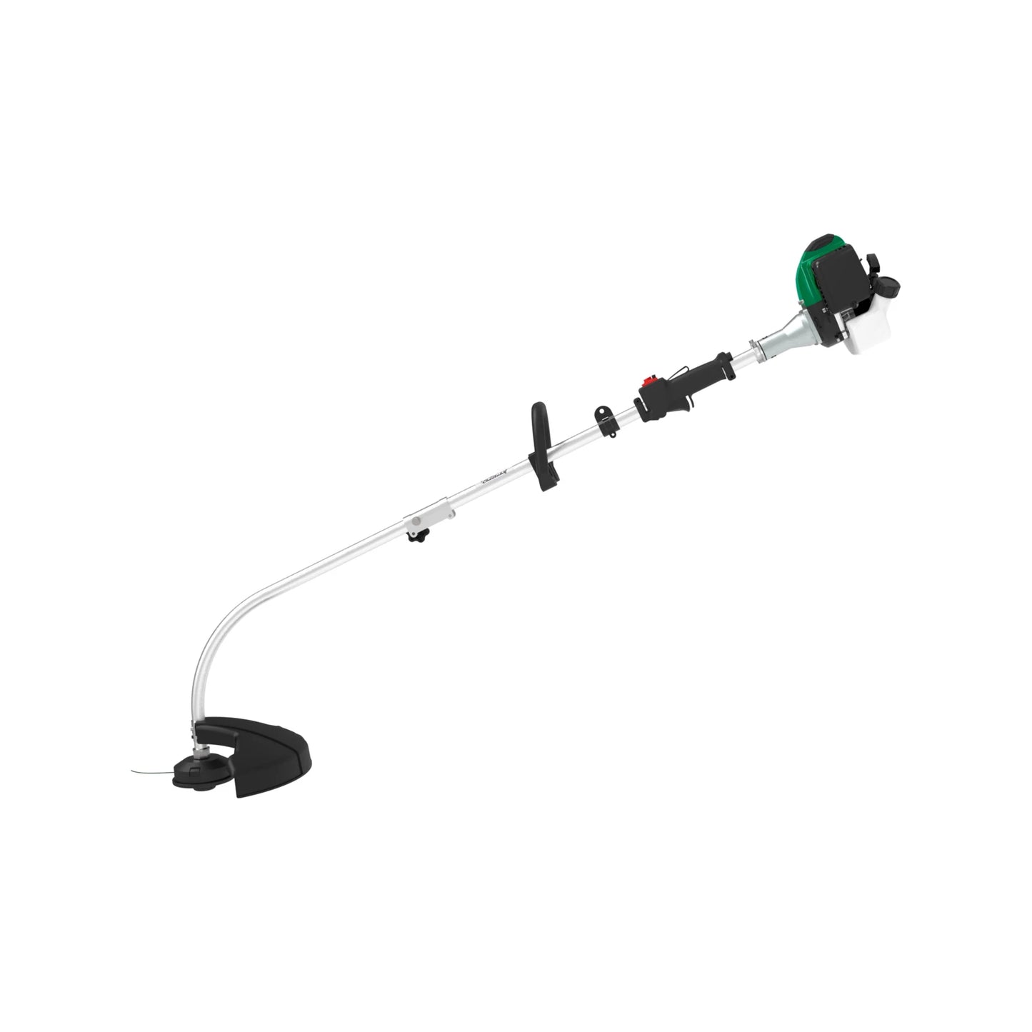 Cheetah 23cc 2-Stroke Bent Shaft Line Trimmer with 320mm Cutting Width