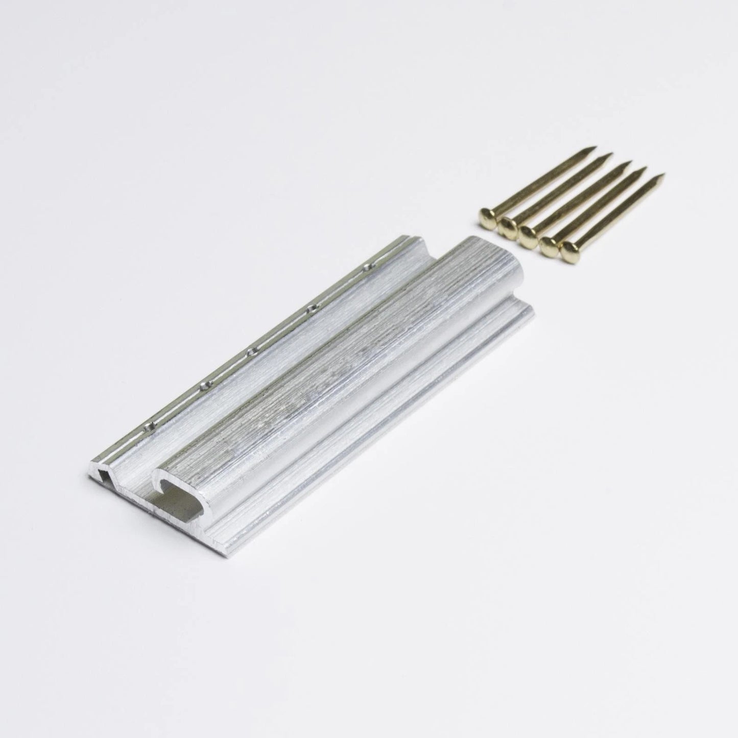 Hangman 22.7kg Wall Hanger - Secure, Damage-Free Picture Hanging, Heavy-Duty Support