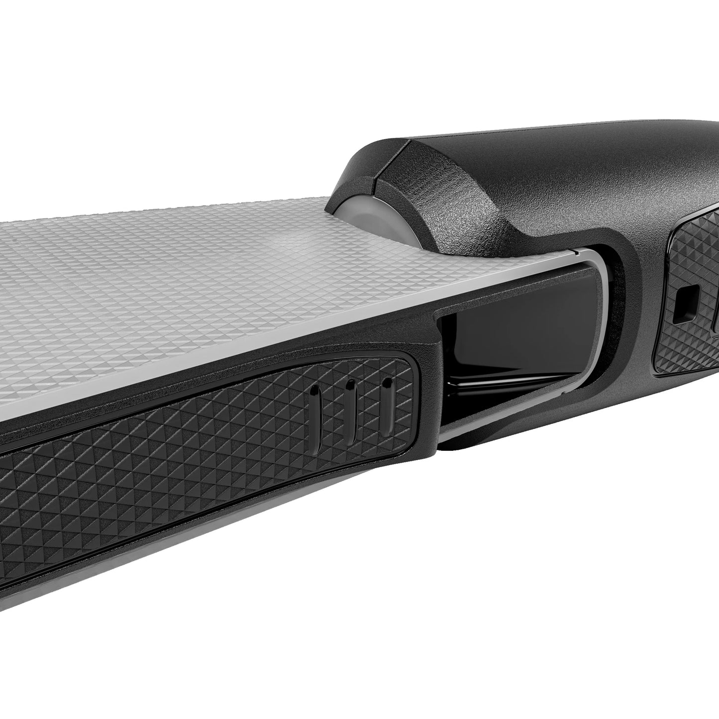 Kärcher K4 eco!Booster 130 Pressure Washer Accessory - 50% Higher Cleaning & Water Efficiency