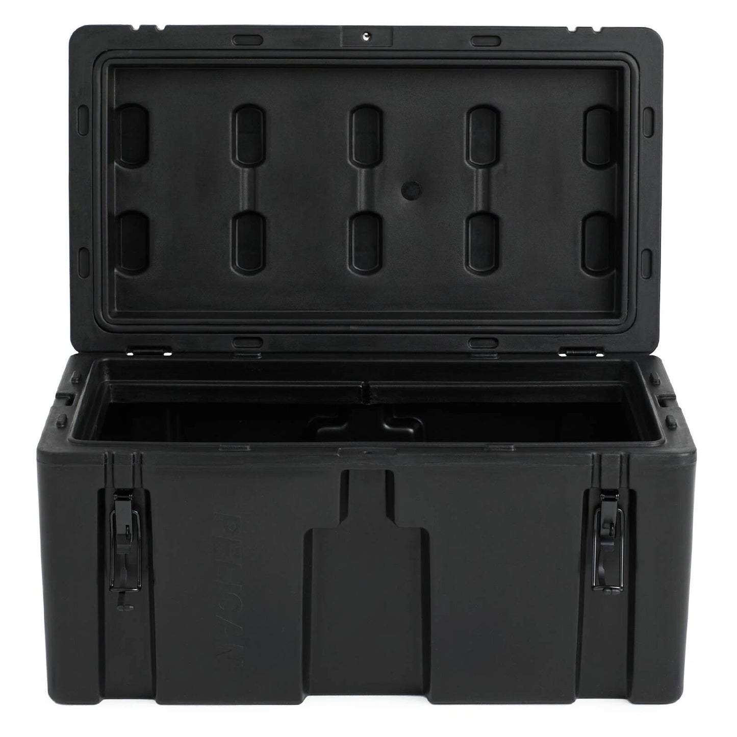 Pelican Cargo Case 750x420x380mm - Water & Dust Resistant, Australian Made, 5 Year Warranty