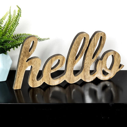 Rust-Oleum 298g 2X Ultra Cover Satin Clear Spray Paint, Fast Drying, Indoor/Outdoor Use