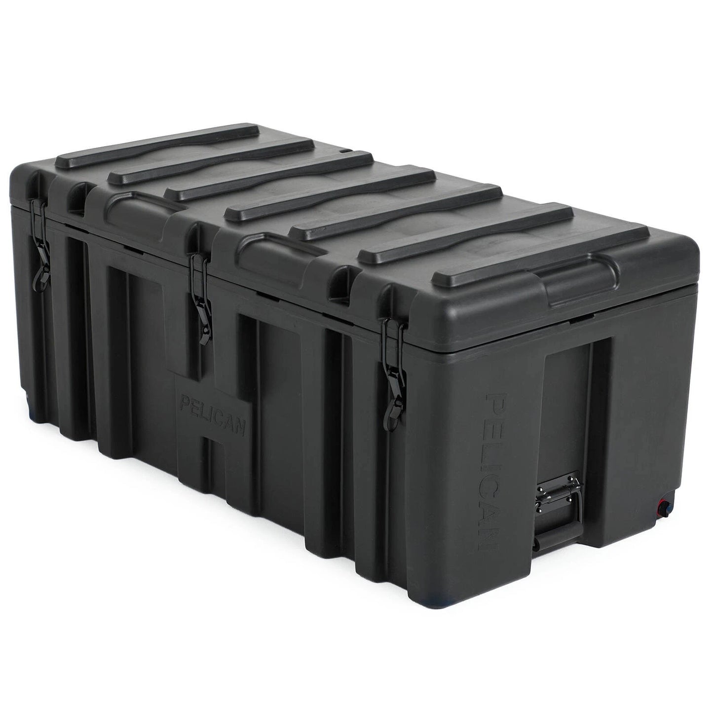 Pelican Cargo Case 1050x550x450mm - Rugged, Water & Dust Resistant, Australian Made