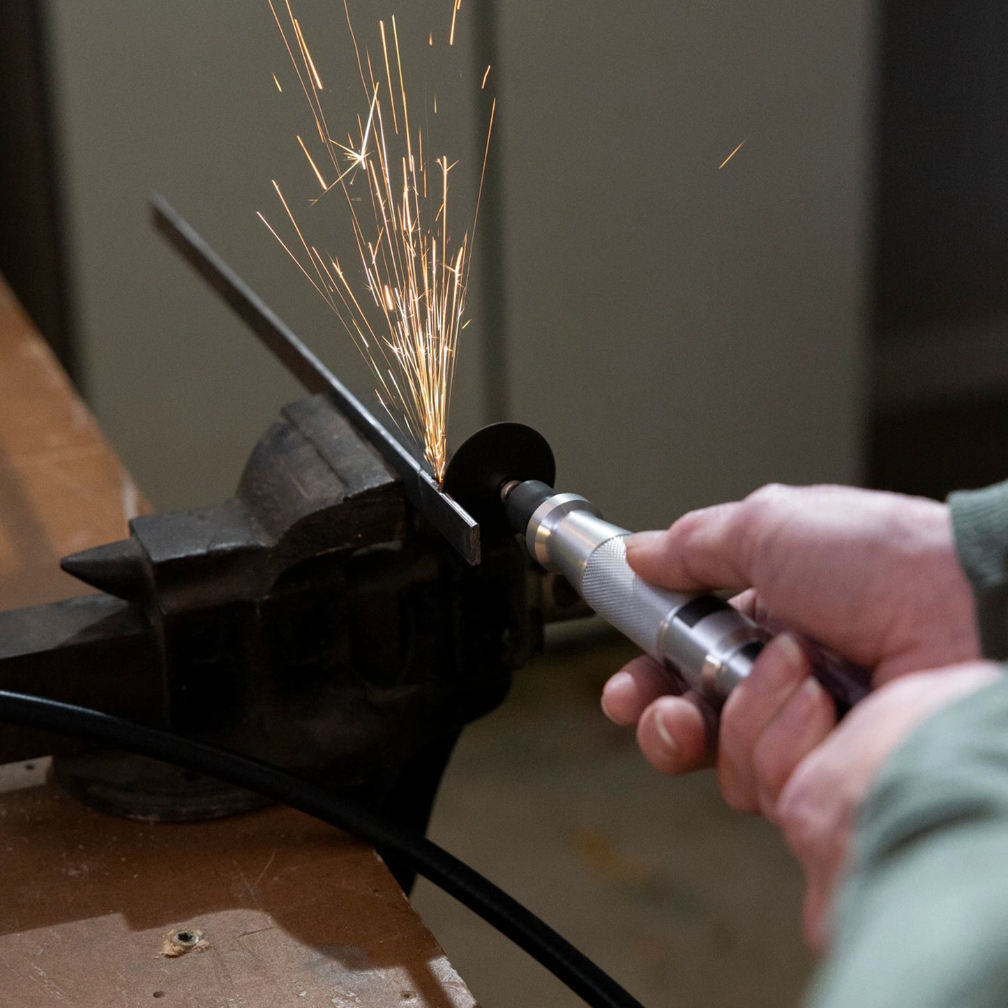 Ryobi 32mm Cutting Disc 5 Pack for Metal & Plastic, 35,000 RPM, Compact & Durable