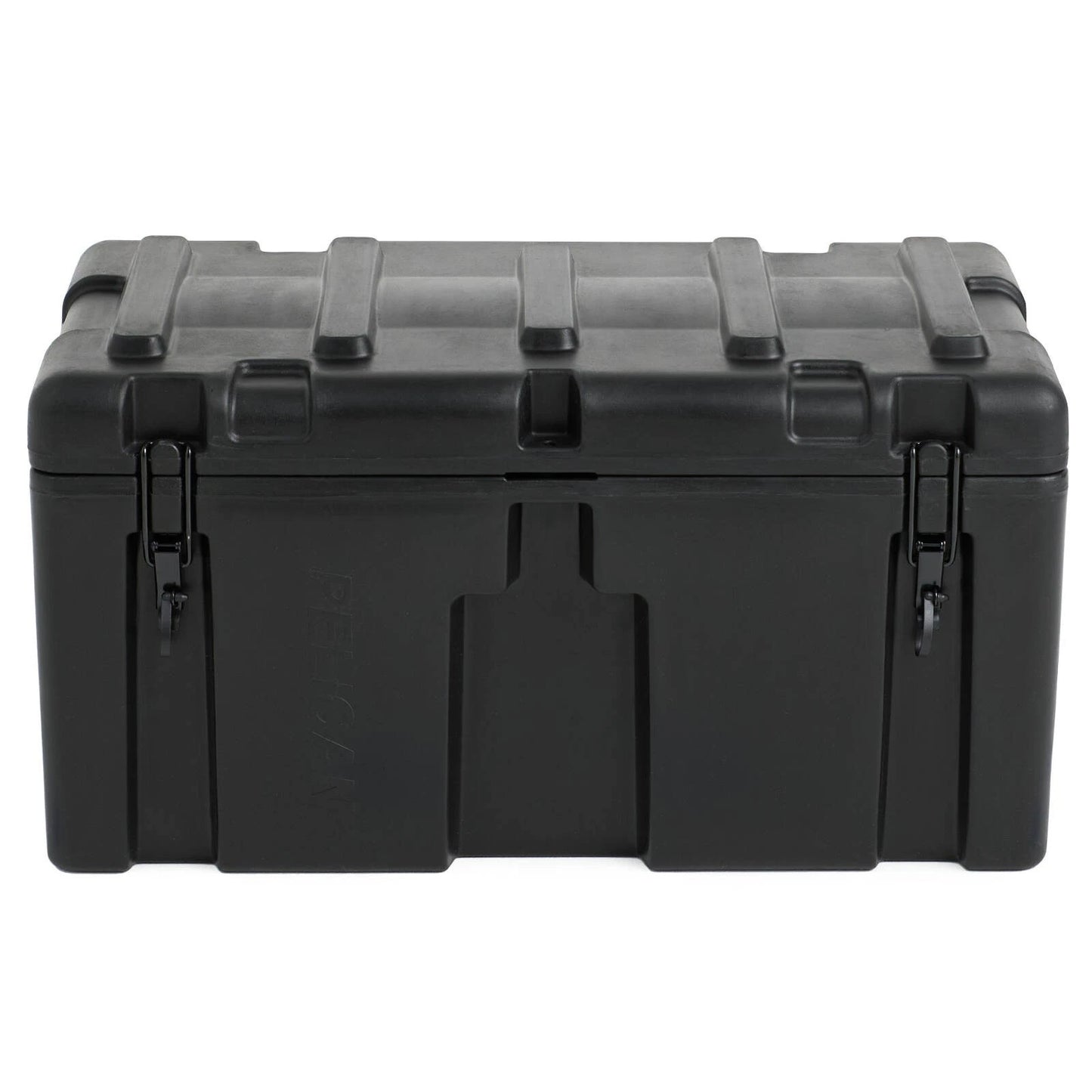 Pelican Cargo Case 750x420x380mm - Water & Dust Resistant, Australian Made, 5 Year Warranty