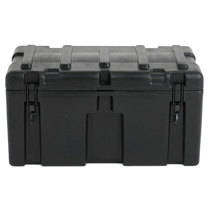 Pelican Cargo Case 750x420x380mm - Water & Dust Resistant, Australian Made, 5 Year Warranty