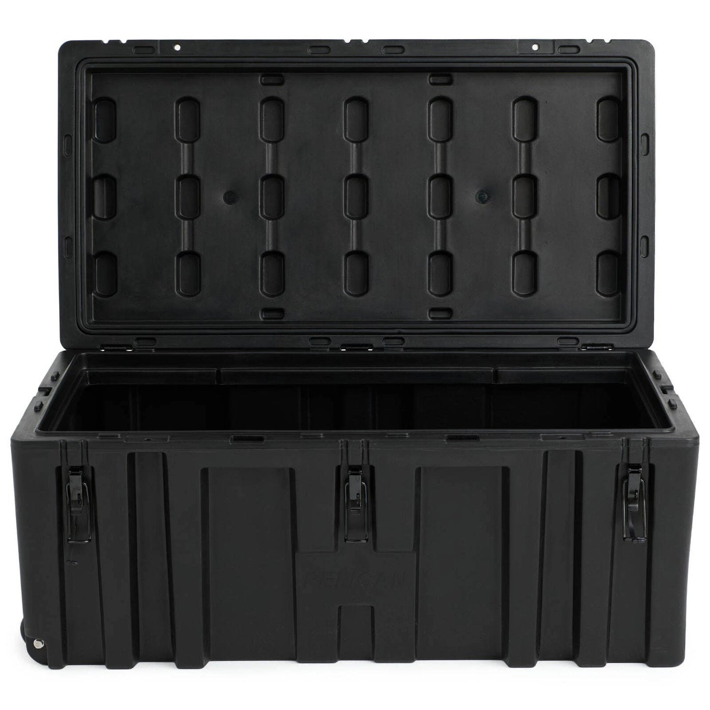 Pelican Cargo Case 1050x550x450mm - Rugged, Water & Dust Resistant, Australian Made