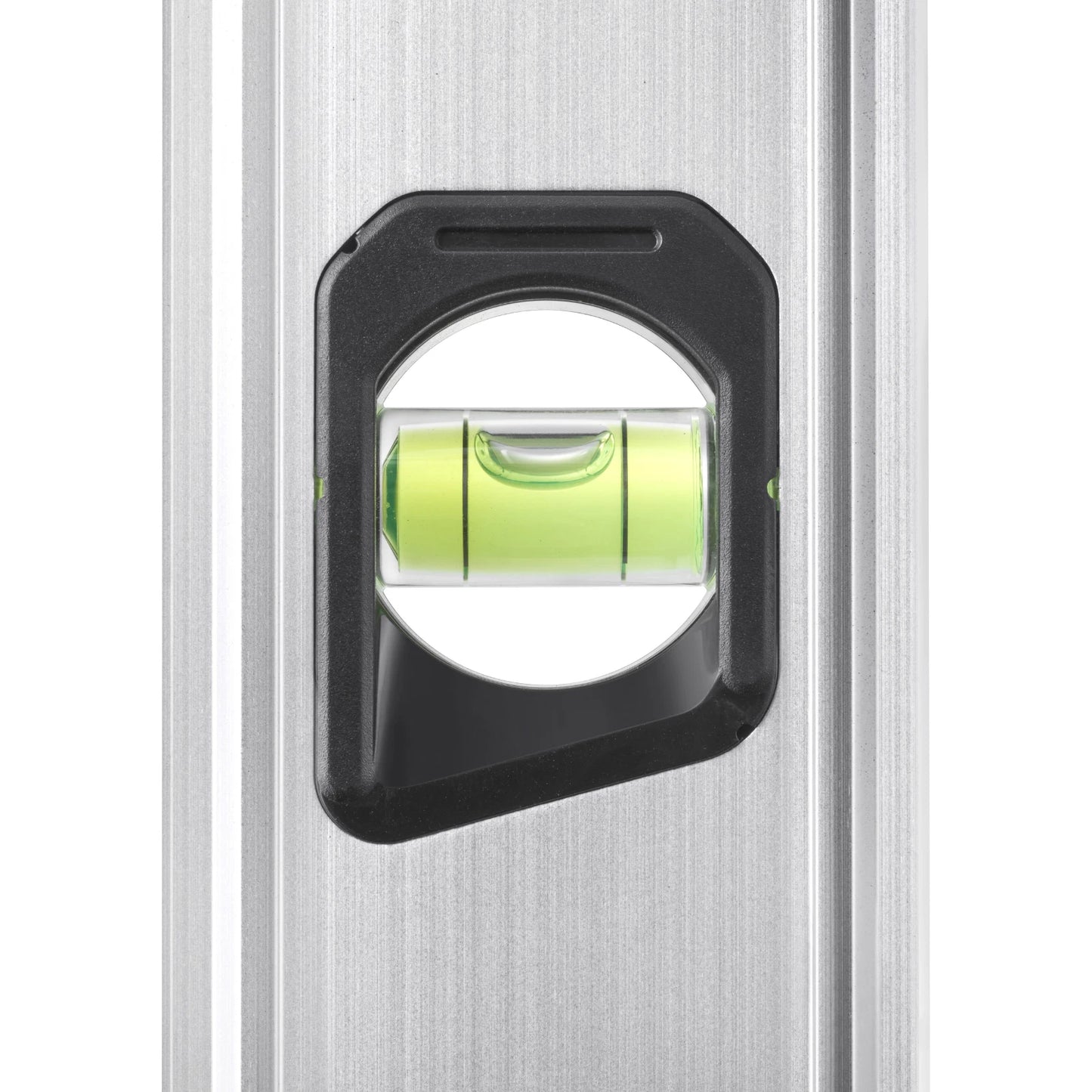 Stanley FatMax Xtreme 600mm Box Beam Spirit Level with High-Accuracy Vials