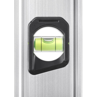 Stanley FatMax Xtreme 600mm Box Beam Spirit Level with High-Accuracy Vials