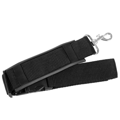 XU1 18V Cordless 2-In-1 Pole Pruner & Hedge Trimmer Kit, Telescopic, Battery Included