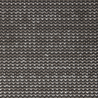 Coolaroo Black 1.83x10m Light Duty Shade Cloth 70% UV Block, Breathable, Durable HDPE