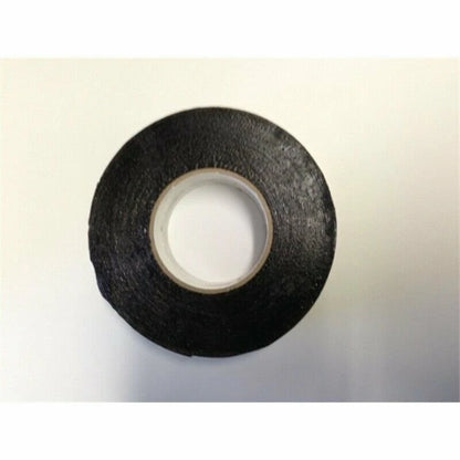 Consolidated Alloys Butyl Double Sided Tape 48mm x 15m - Water-Resistant Adhesive for Sealing