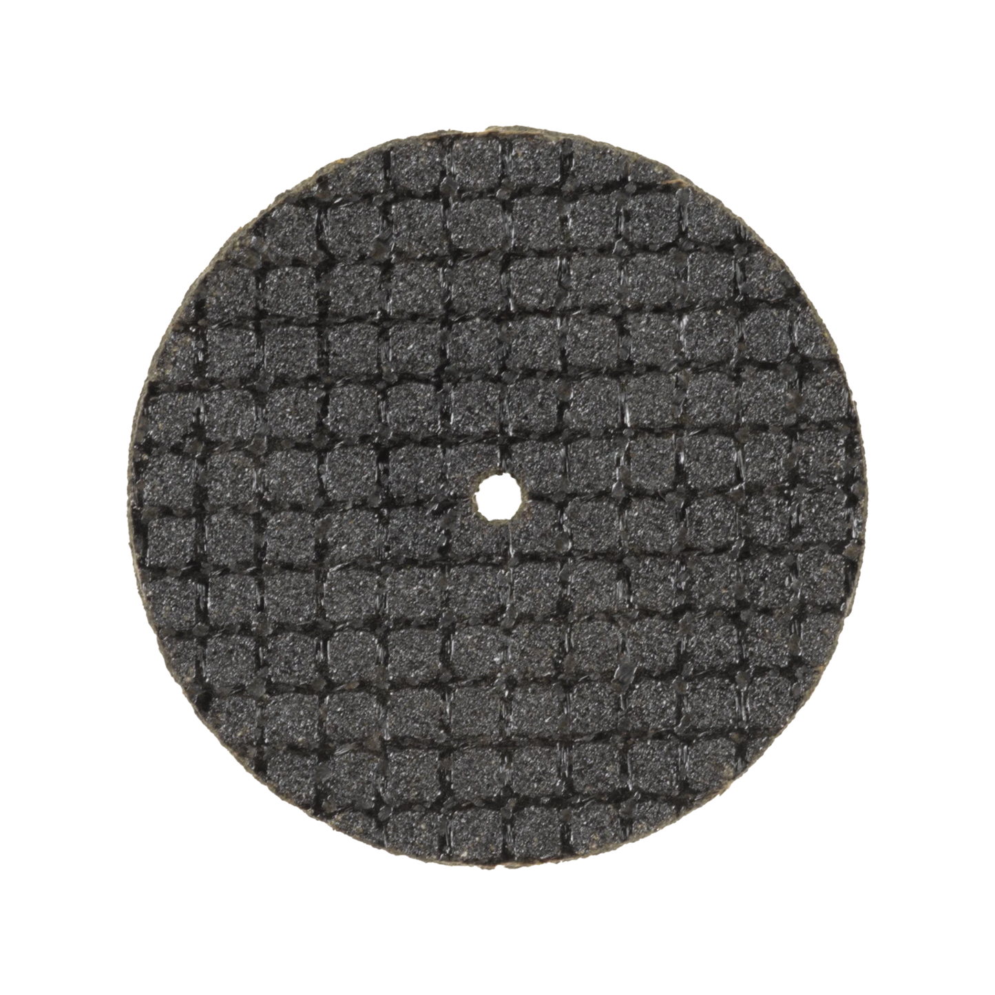 Ryobi 32mm Cutting Disc 5 Pack for Metal & Plastic, 35,000 RPM, Compact & Durable