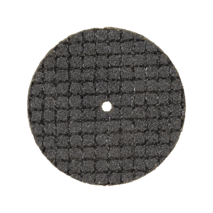 Ryobi 32mm Cutting Disc 5 Pack for Metal & Plastic, 35,000 RPM, Compact & Durable