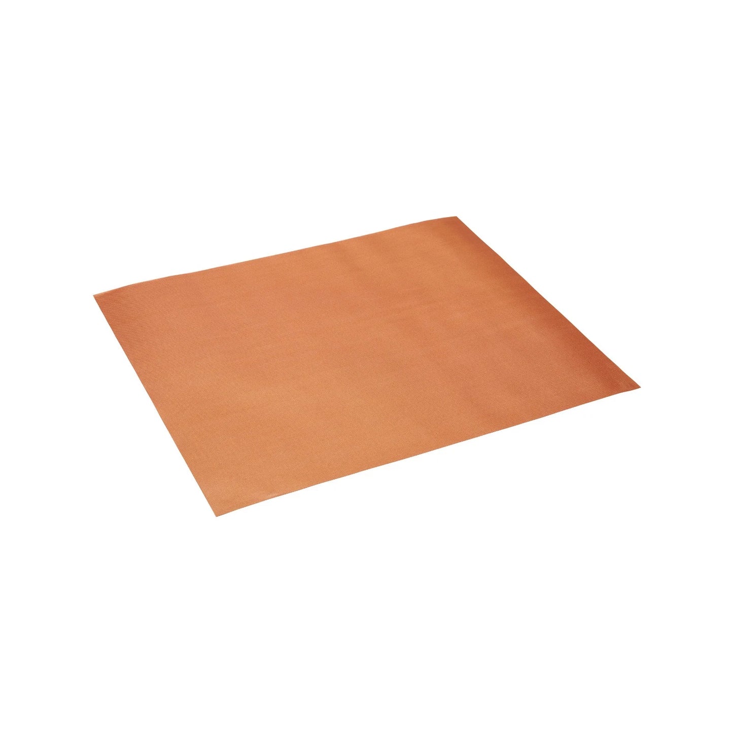 Matador Copper Hot Plate Liner, Non-Stick, Reusable, 300°C Heat Resistant, 30x40cm