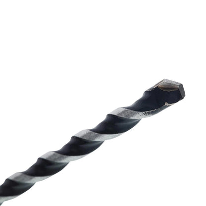 Diablo Multi-Material Drill Bit 6x200x250mm Carbide Tip Impact Strong™ Technology