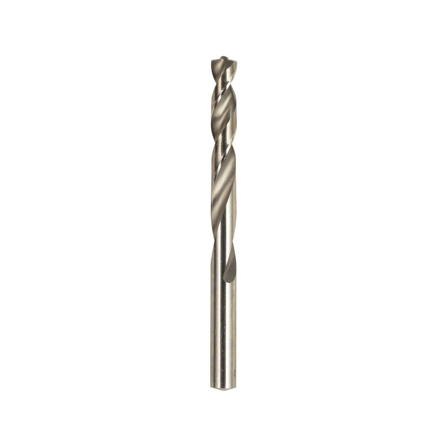 Kango 11mm HSS Drill Bit - Precision, Durability, Four-Cut Design, 135° Split Point