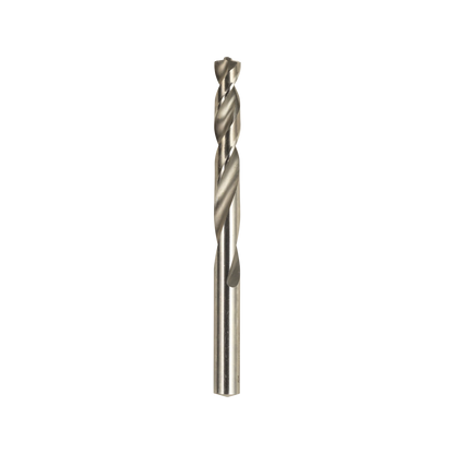 Kango 11mm HSS Drill Bit - Precision, Durability, Four-Cut Design, 135° Split Point