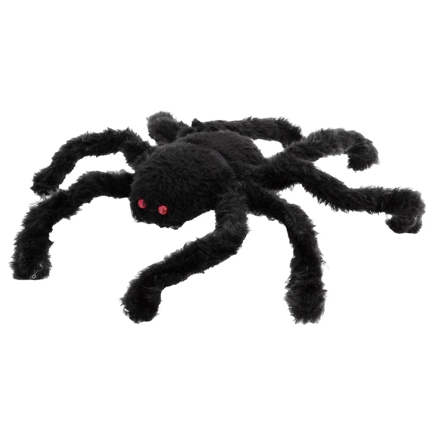 Arlec Spider Net Light 120cm USB Powered, 70 Warm White LEDs, 8 Modes, Indoor Decor