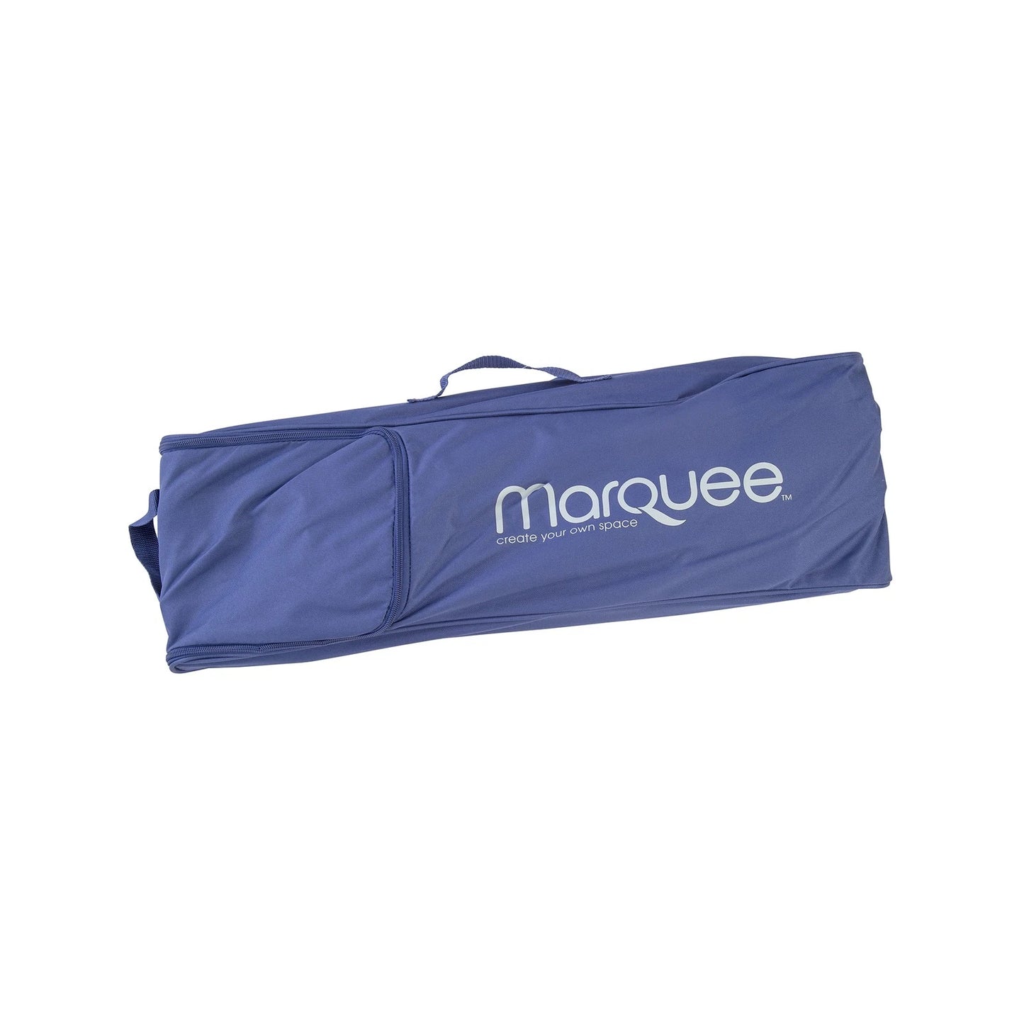 Marquee Single Easy As Stretcher - Lightweight, Portable, 100kg Capacity, Quick Setup