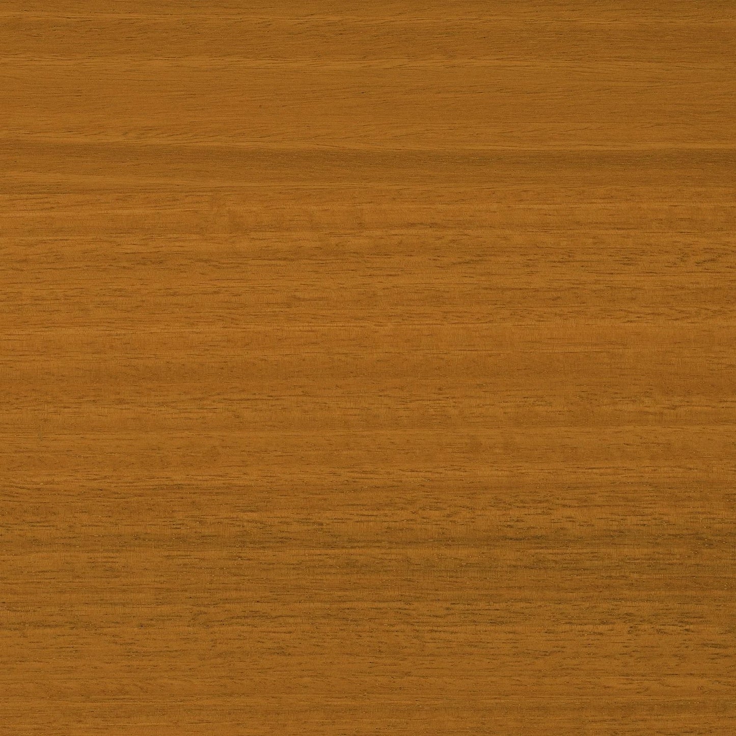 Feast Watson 10L Merbau Matt Decking Oil, Water-Based, UV & Mould Resistant