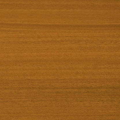 Feast Watson 10L Merbau Matt Decking Oil, Water-Based, UV & Mould Resistant