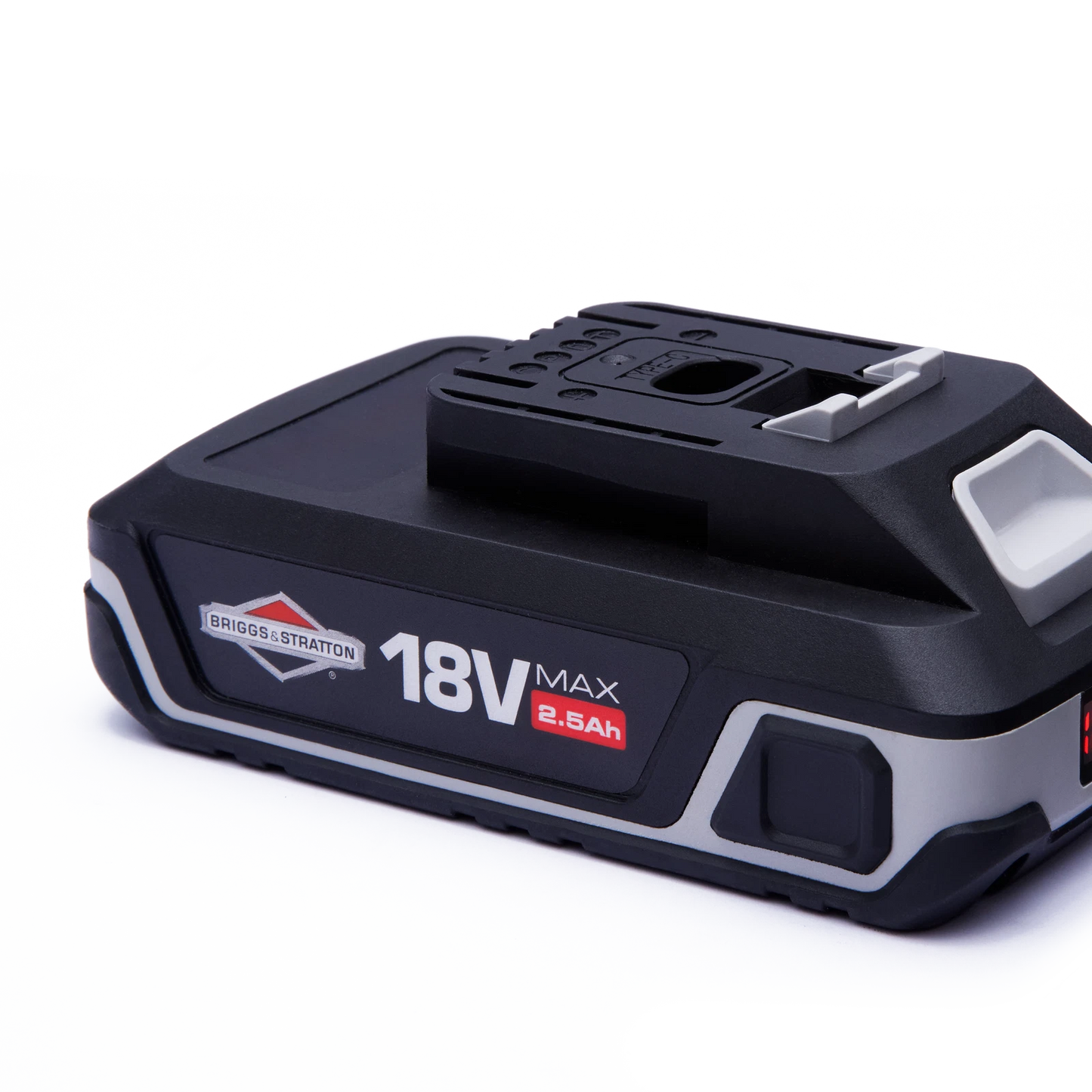 Victa 18V Cordless Line Trimmer Kit with USB-C Battery & Charger, Automatic Feed, Lightweight