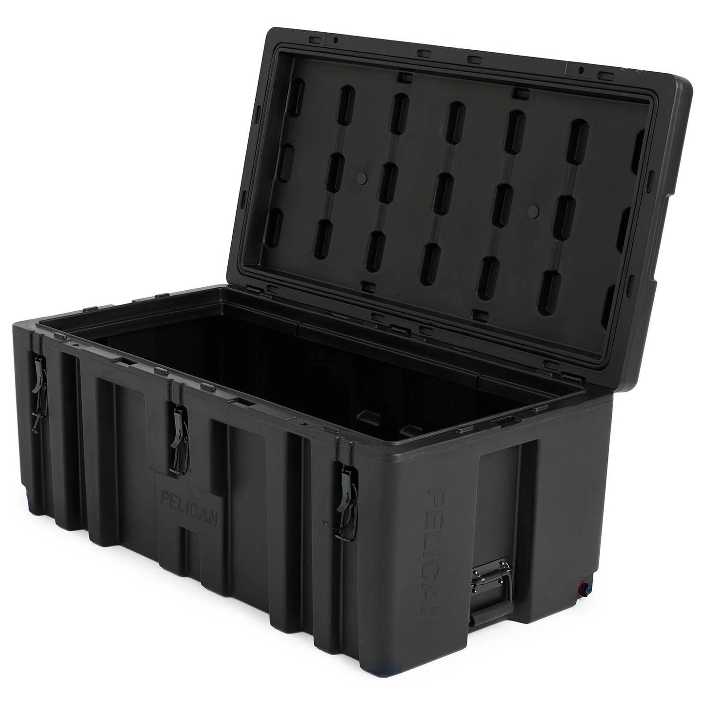 Pelican Cargo Case 1050x550x450mm - Rugged, Water & Dust Resistant, Australian Made