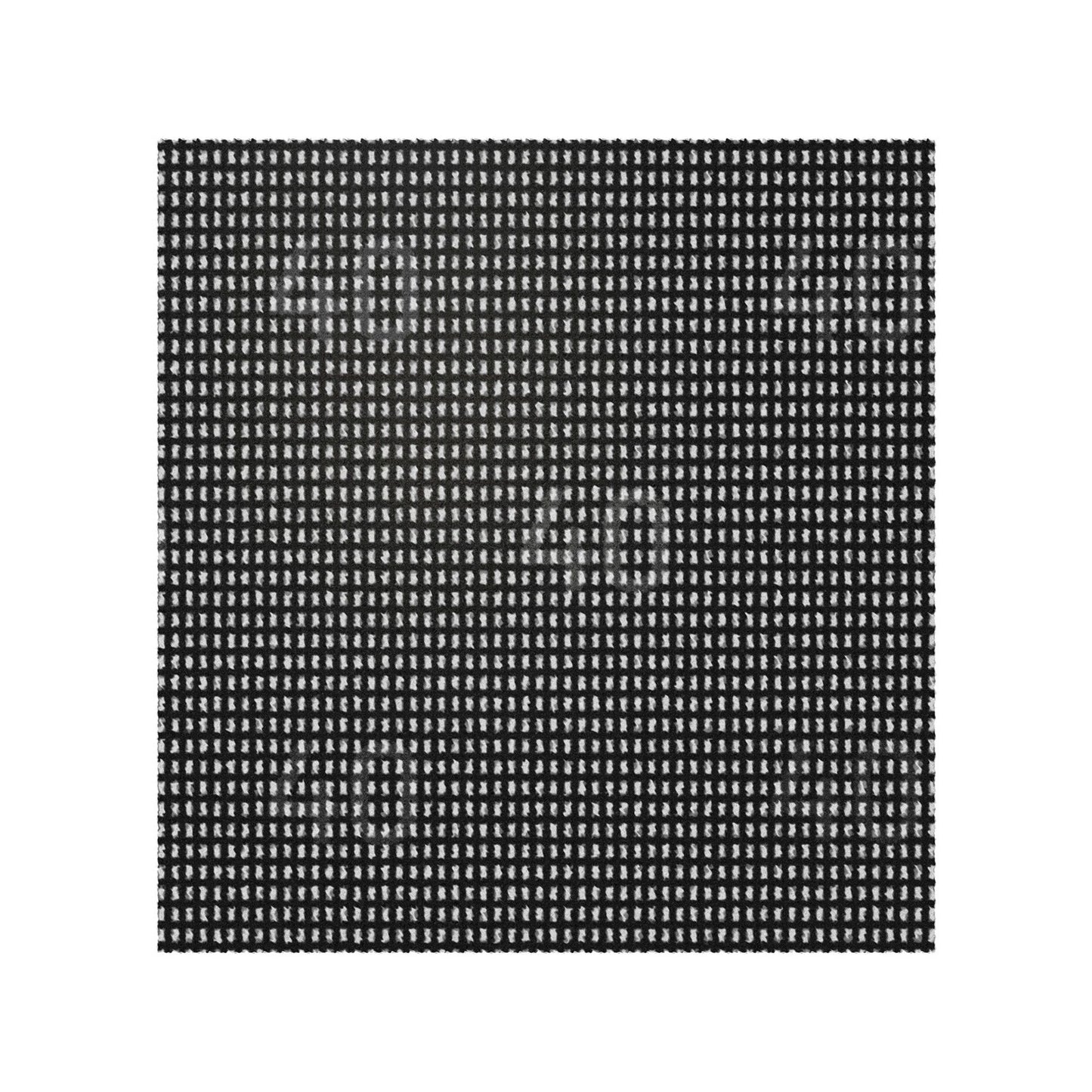 Full Boar 40G Mesh Sanding Sheets ¼ Sheet 10 Pack - Universal, Washable, Long-Lasting