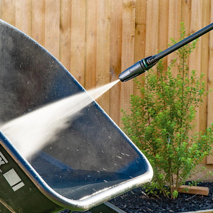 Gerni G2 Spray Lance 400mm, Durable, G-Connect System, 1812 PSI