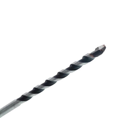Diablo Multi-Material Drill Bit 3x45x100mm Carbide Tip Impact Strong