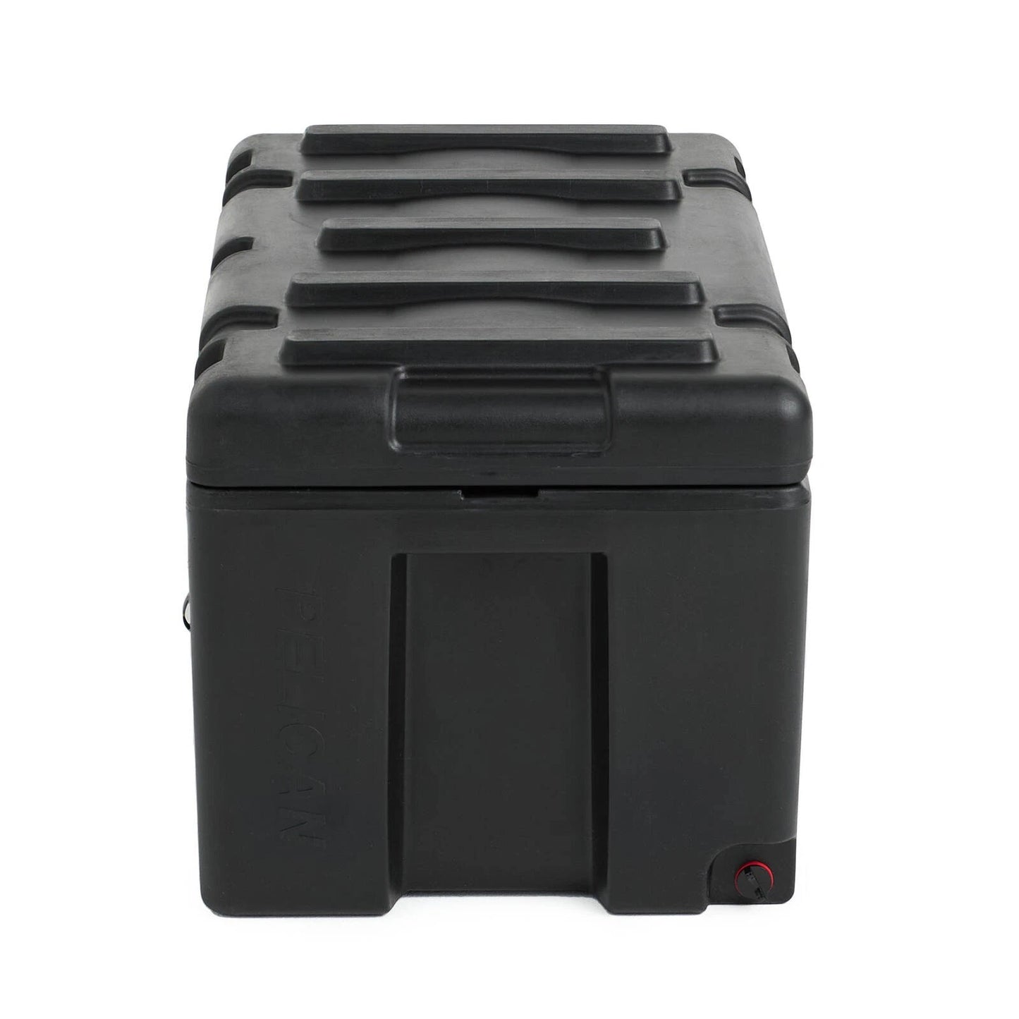 Pelican Cargo Case 750x420x380mm - Water & Dust Resistant, Australian Made, 5 Year Warranty