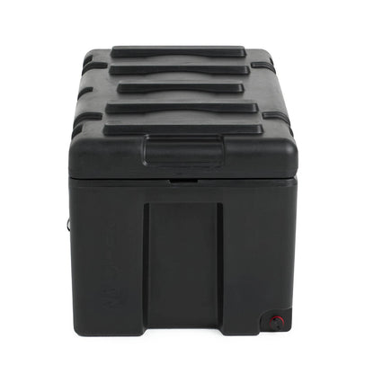 Pelican Cargo Case 750x420x380mm - Water & Dust Resistant, Australian Made, 5 Year Warranty