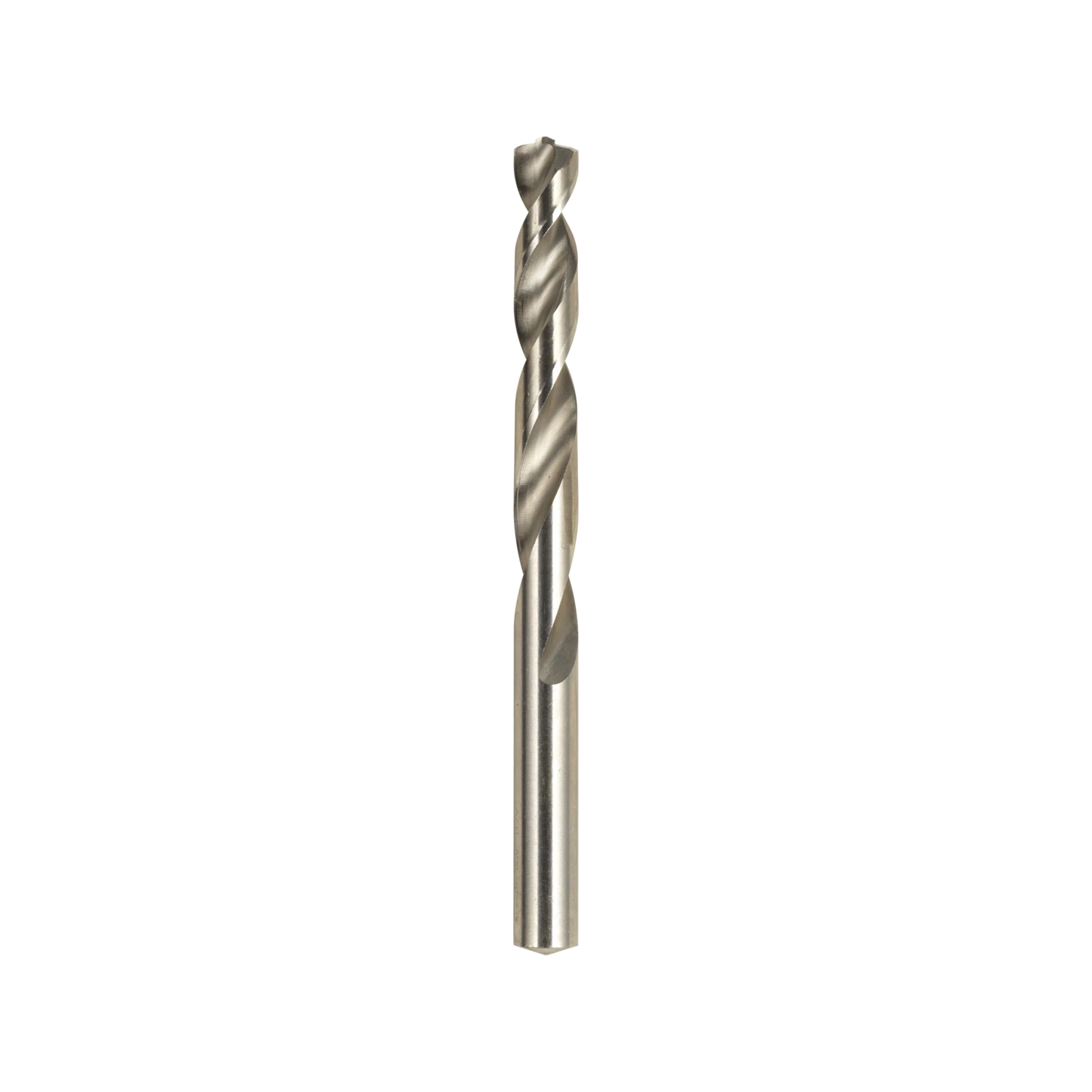 Kango 12mm HSS Drill Bit - Precision, Durability, Four-Cut Design, 135° Split Point