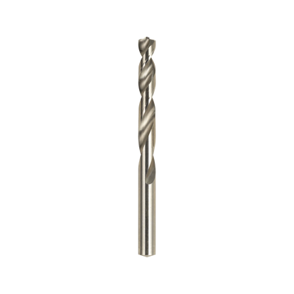 Kango 12mm HSS Drill Bit - Precision, Durability, Four-Cut Design, 135° Split Point