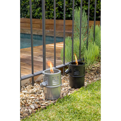 Bite Shield Citronella Oil 4L with Bifenthrin for Outdoor Mosquito Control