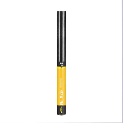 Cyclone Pet Mesh™ Flyscreen 910mm x 6m - Durable, Pet-Friendly, Weather Resistant